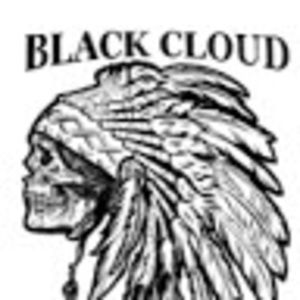 Meet your Posher, Black cloud